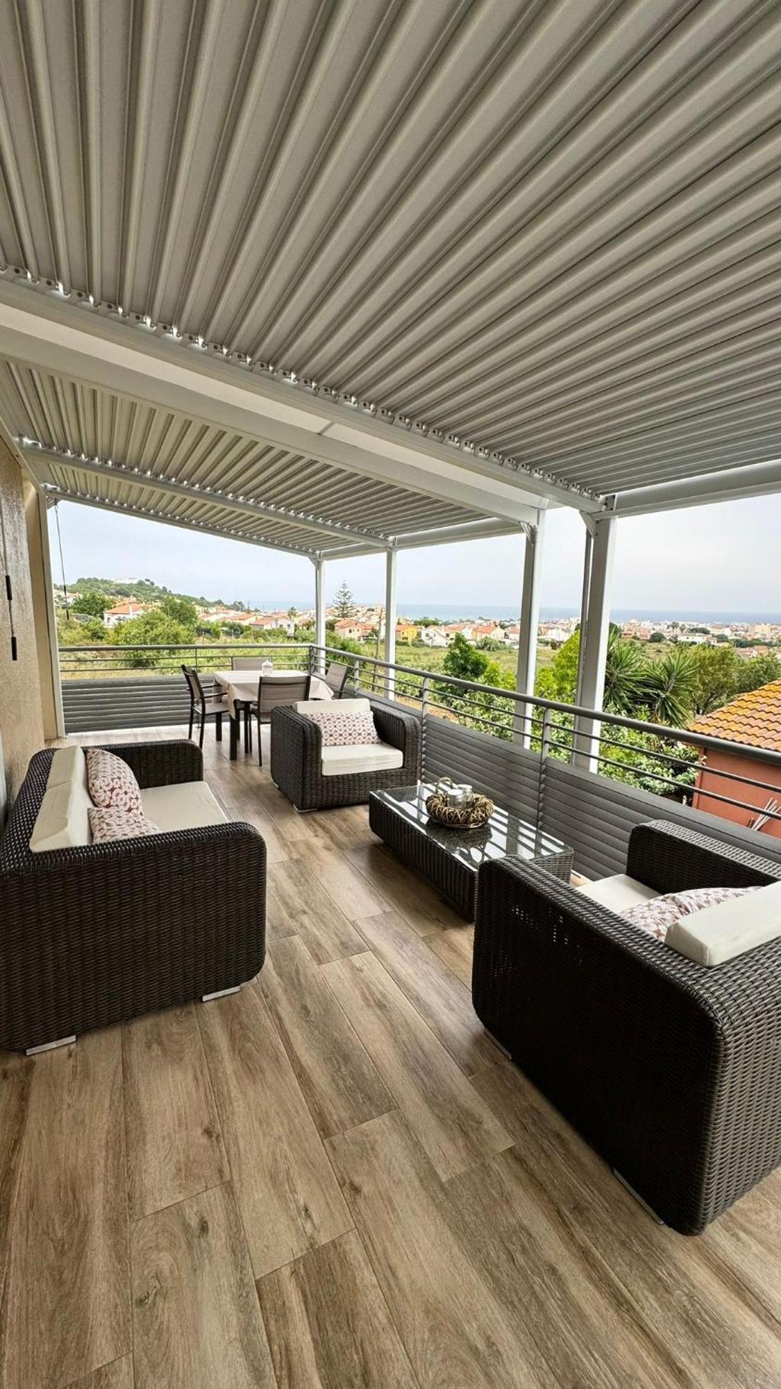 Casa De Verano Pineda de Mar Extérieur photo